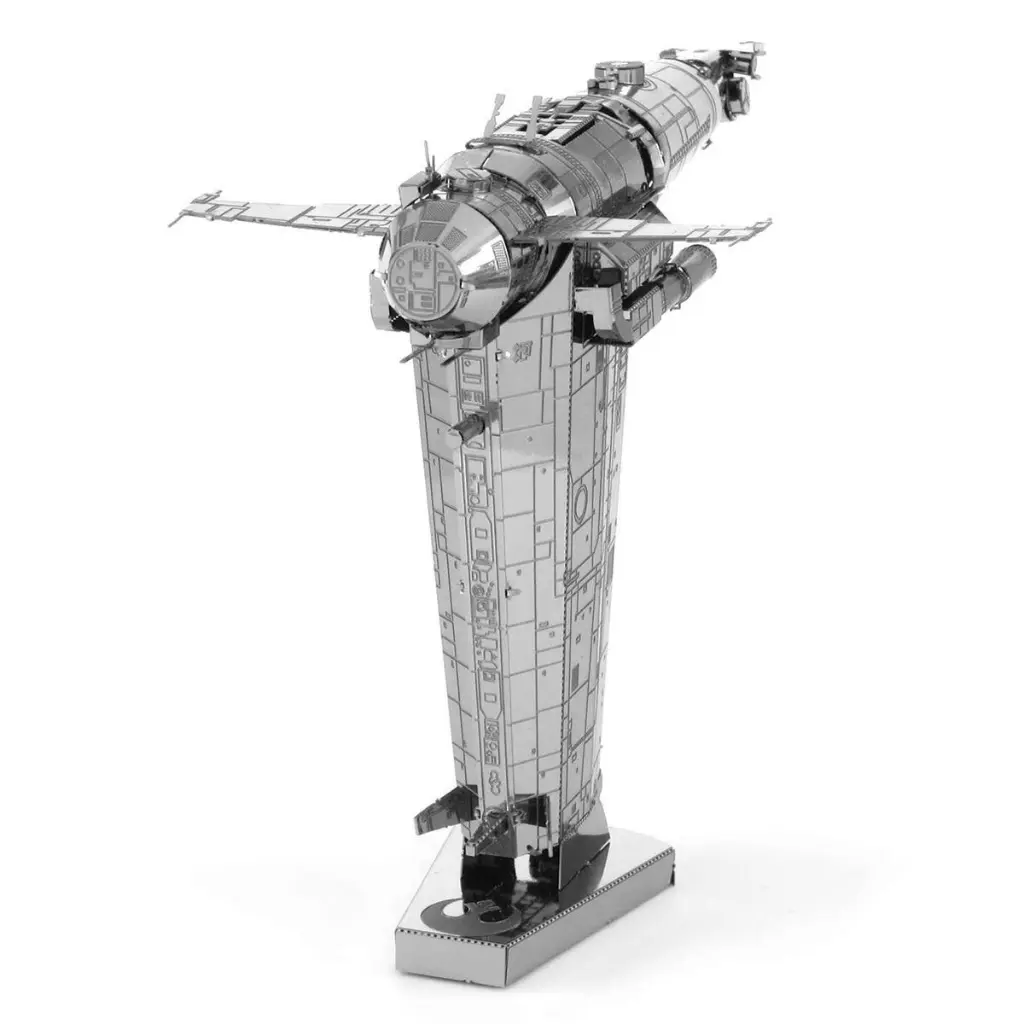 Resistance bomber 5.webp