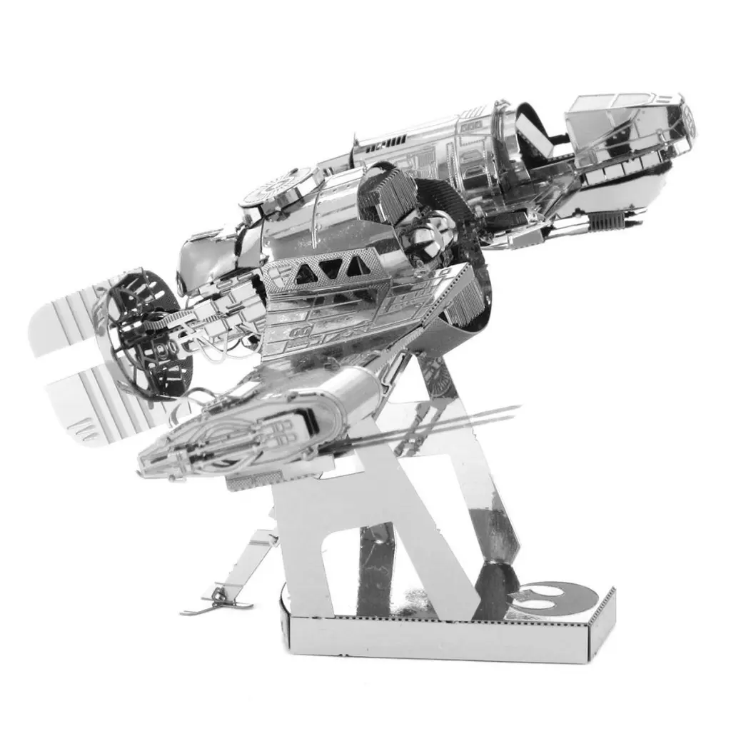 Resistance sk 1 4.webp