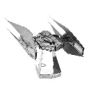 Kylo rens 2.webp