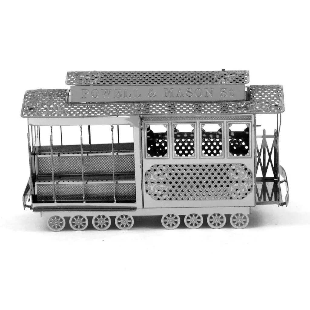 Cable car 1.webp
