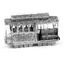Cable car 4.webp