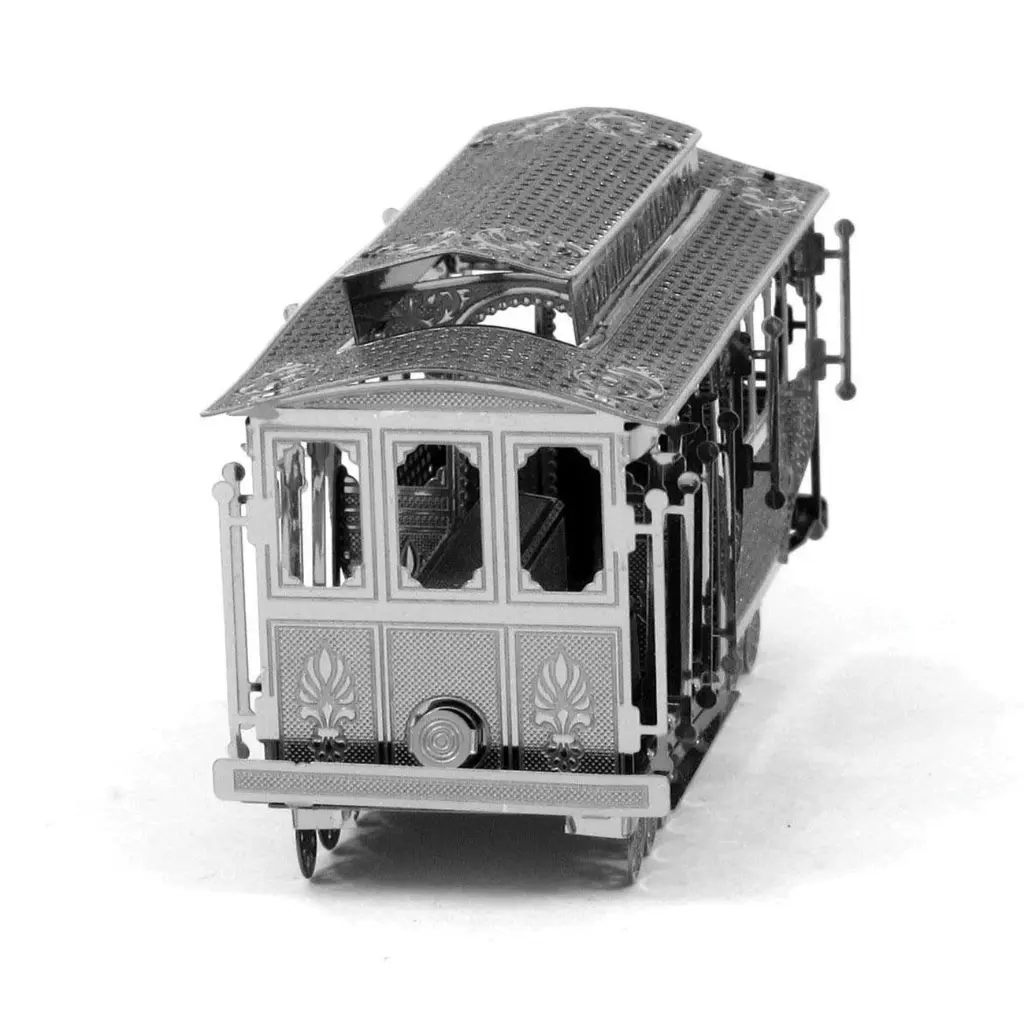Cable car 5.webp