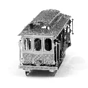 Cable car 5.webp