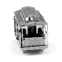 Cable car 3.webp