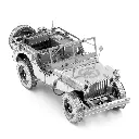 Willys Overland 5.webp
