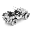 Willys Overland 4.webp