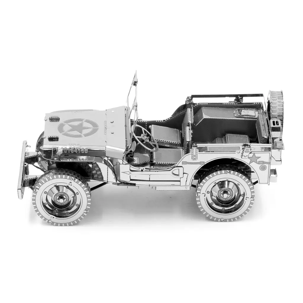 Willys Overland 2.webp