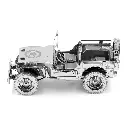 Willys Overland 2.webp