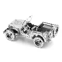 Willys Overland 3.webp