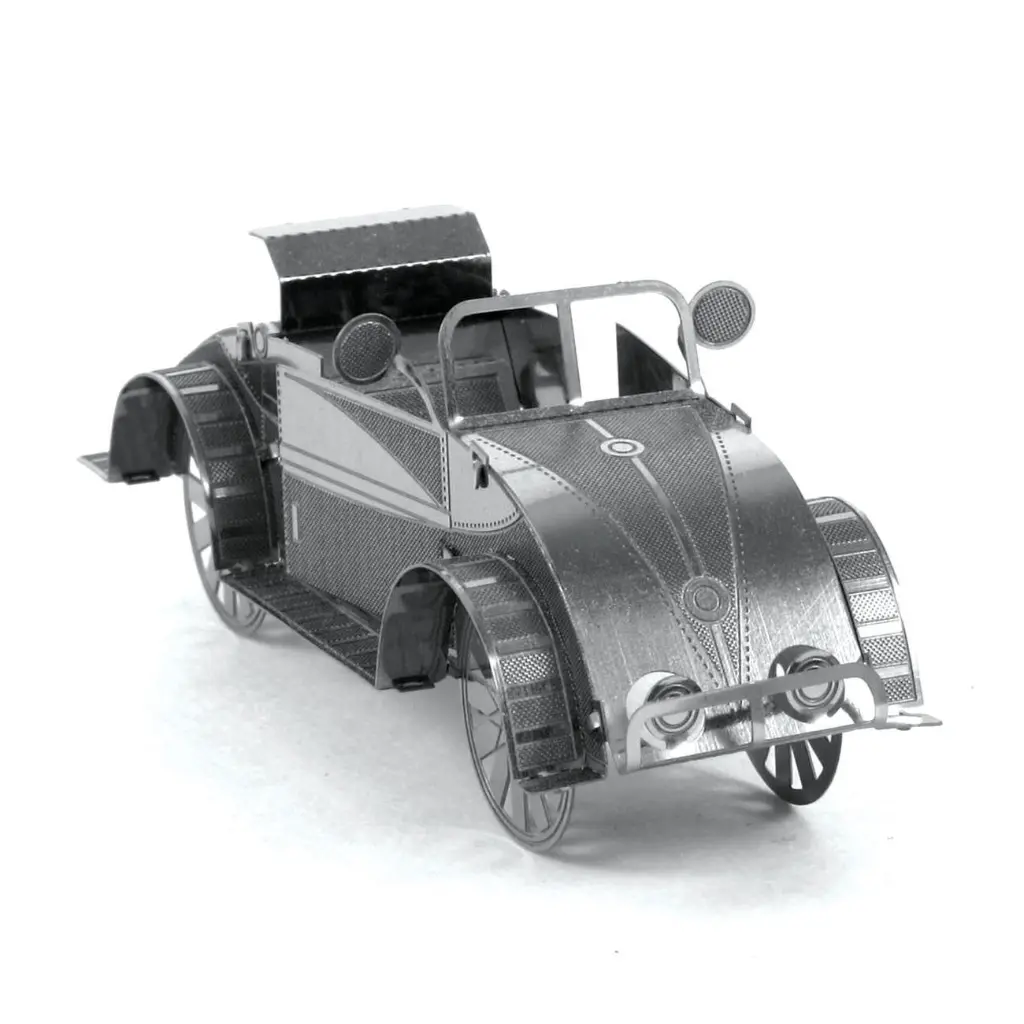 Beach Buggy 1.webp