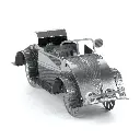 Beach Buggy 1.webp