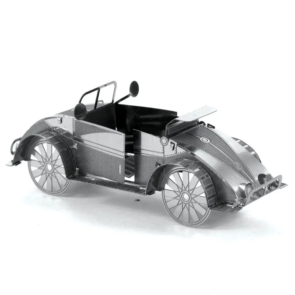 Beach Buggy 4.webp