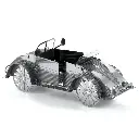Beach Buggy 4.webp