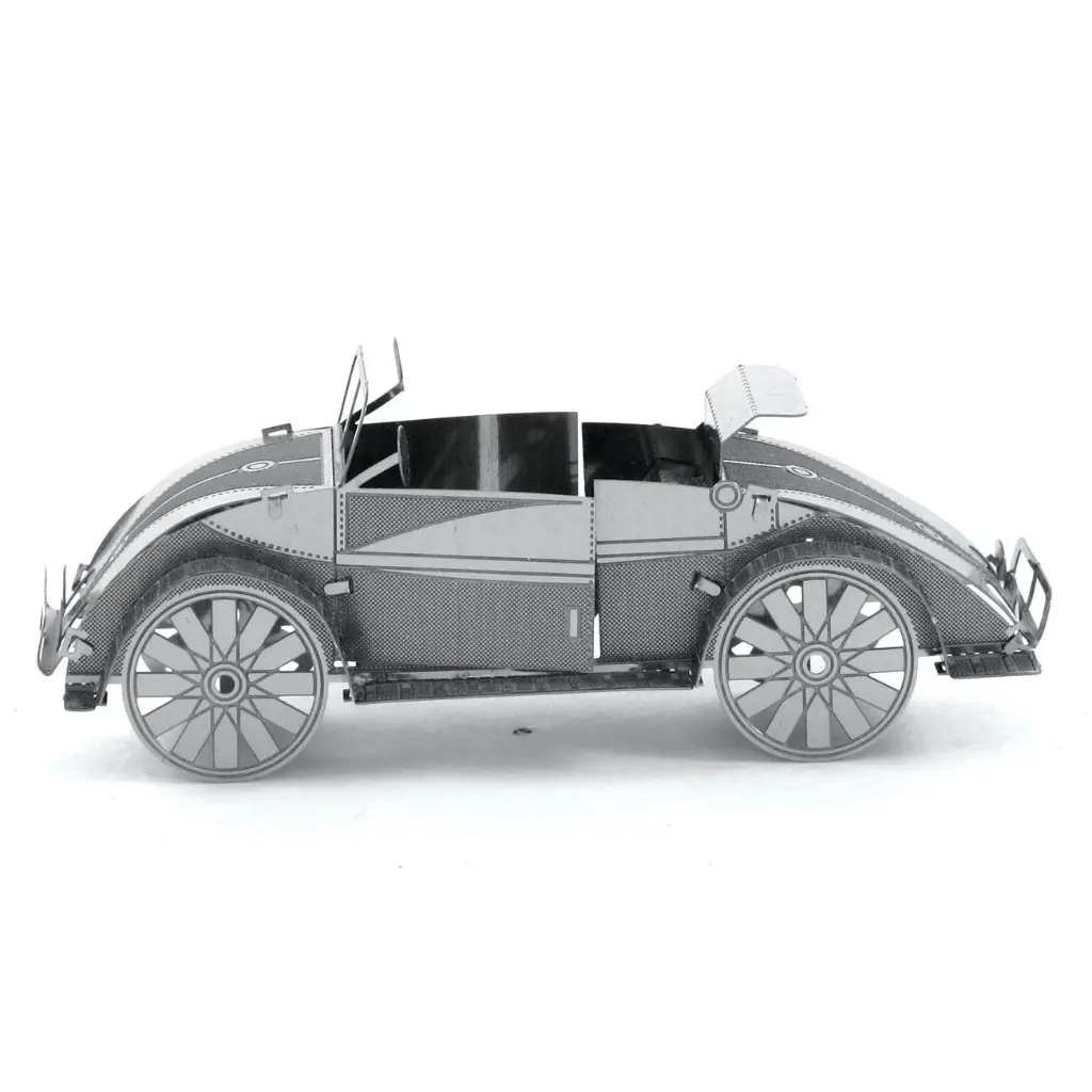 Beach Buggy 3.webp