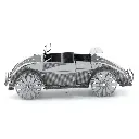 Beach Buggy 3.webp