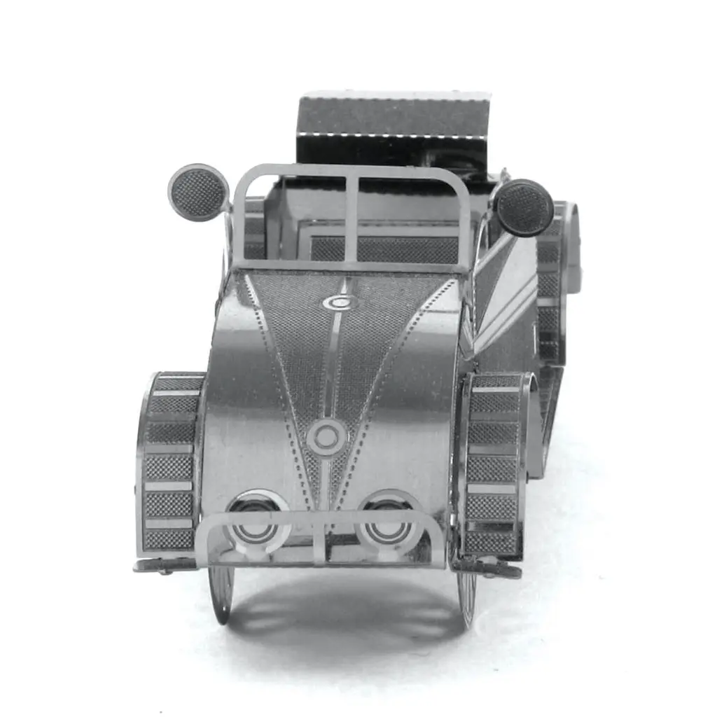 Beach Buggy 2.webp