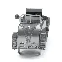 Beach Buggy 2.webp
