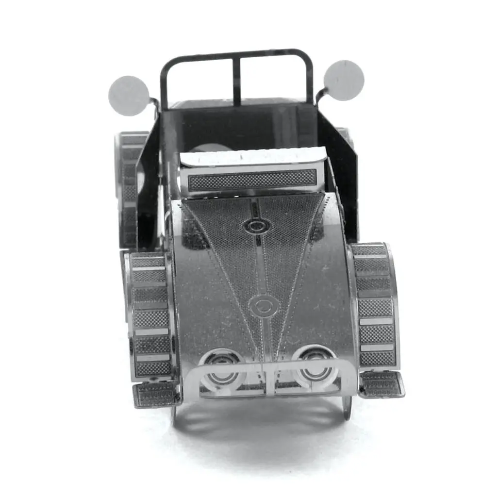 Beach Buggy 5.webp