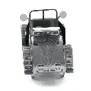 Beach Buggy 5.webp