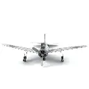 Hurricane Figther 1.webp