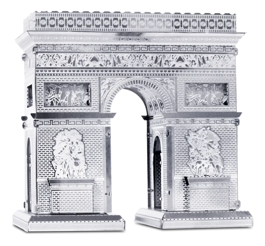 0000768_arc-de-triomphe.webp