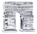 0000768_arc-de-triomphe.webp