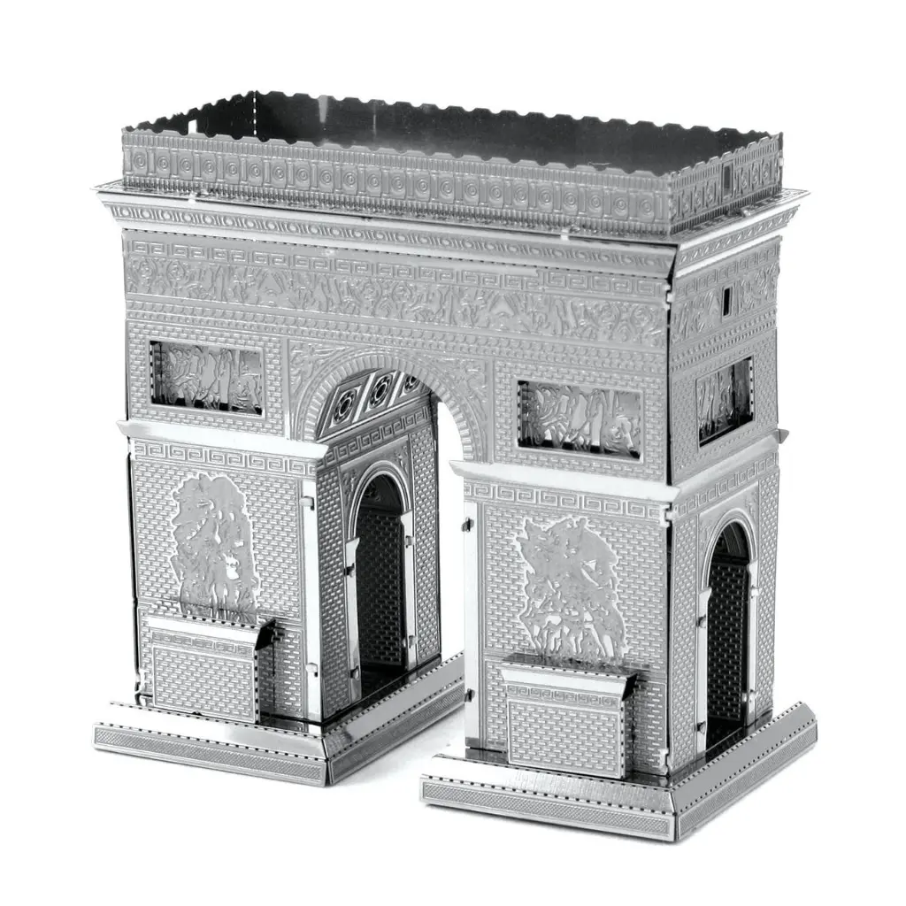 0000771_arc-de-triomphe.webp