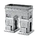 0000771_arc-de-triomphe.webp