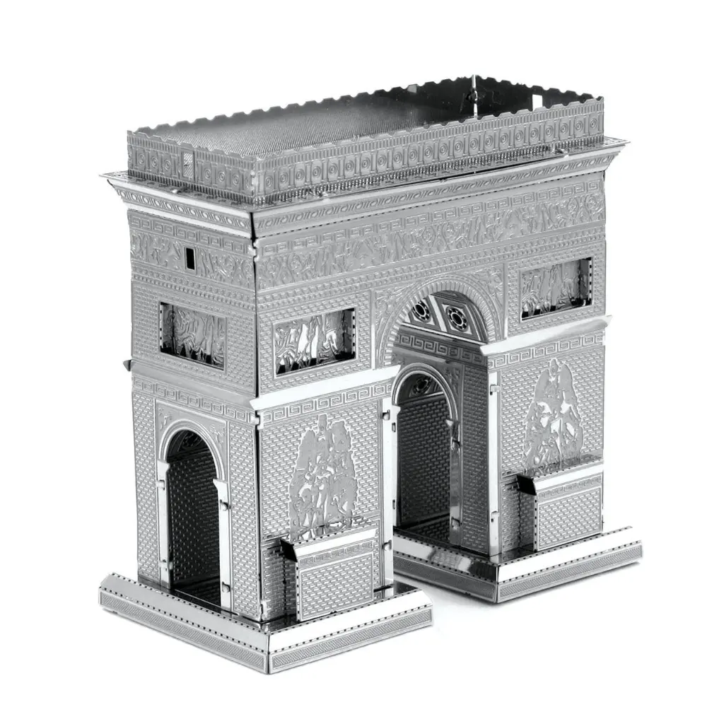 0000773_arc-de-triomphe.webp