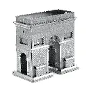 0000773_arc-de-triomphe.webp