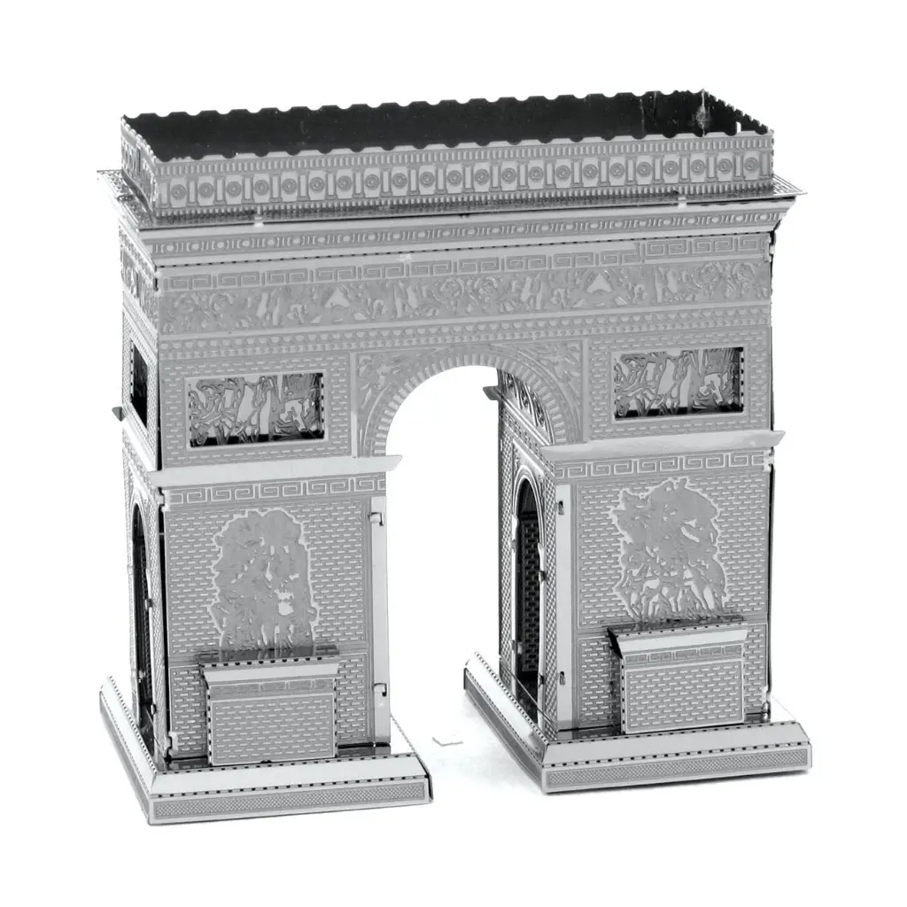 0000769_arc-de-triomphe.webp