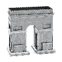 0000769_arc-de-triomphe.webp