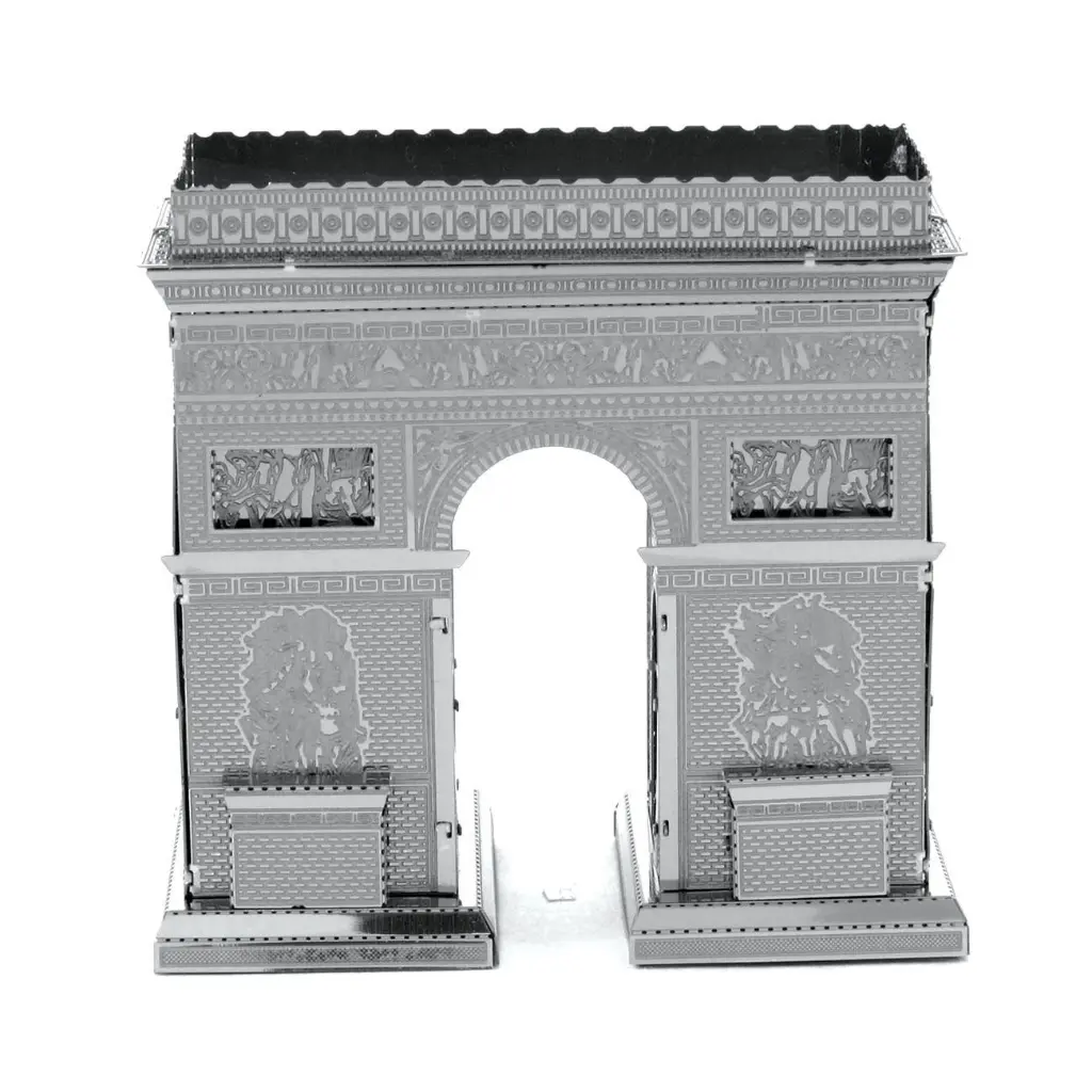 0000770_arc-de-triomphe.webp