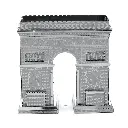 0000770_arc-de-triomphe.webp