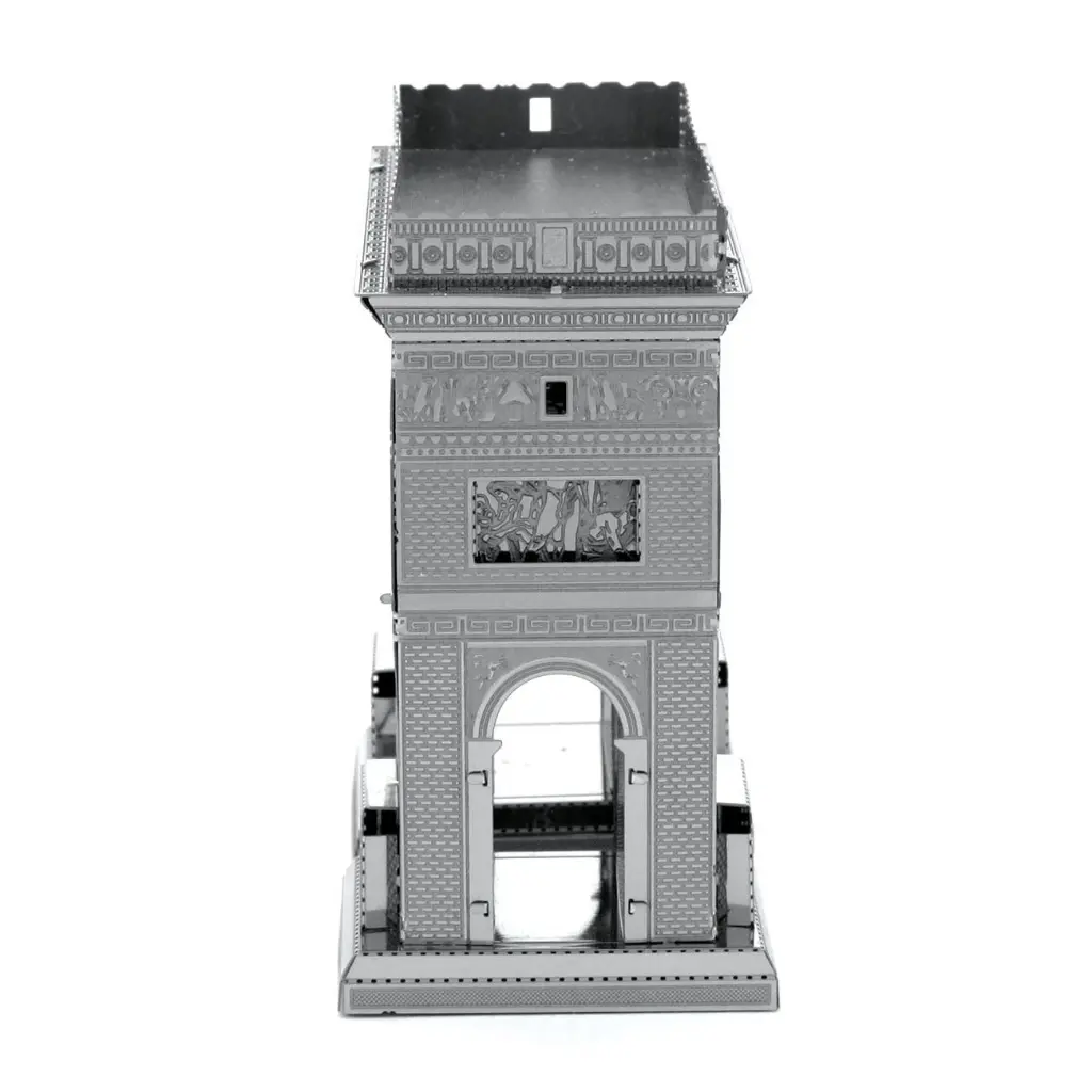 0000772_arc-de-triomphe.webp