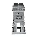 0000772_arc-de-triomphe.webp