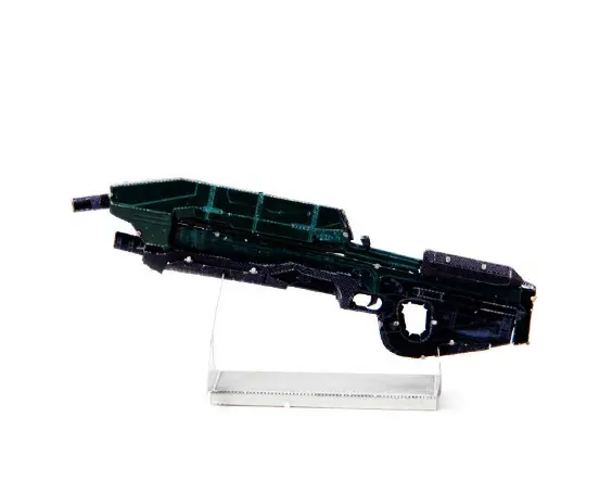 [VID-002] Halo Assault Rifle 3.webp