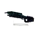 [VID-002] Halo Assault Rifle 3.webp