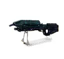 [VID-002] Halo Assault Rifle.webp