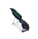[VID-002] Halo Assault Rifle 2.webp