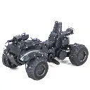 [VID-003] Halo Unsc 2.webp