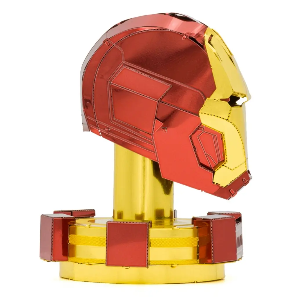 [IRON-005-C] Iron Man Head 4.webp