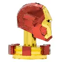[IRON-005-C] Iron Man Head 4.webp