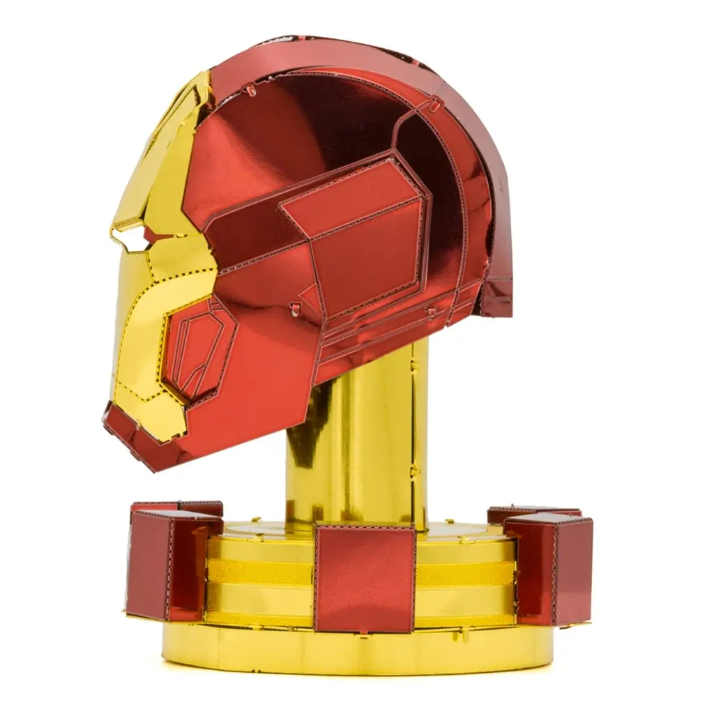 [IRON-005-C] Iron Man Head 2.webp