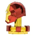 [IRON-005-C] Iron Man Head 2.webp