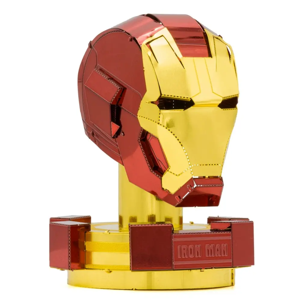 [IRON-005-C] Iron Man Head 5.webp