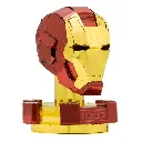[IRON-005-C] Iron Man Head 5.webp