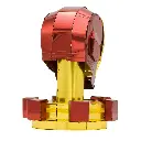 [IRON-005-C] Iron Man Head 3.webp