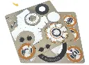 [STW-017-C] BB-8 Star Wars(COLOR) 3.webp