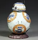 [STW-017-C] BB-8 Star Wars(COLOR) 4.webp